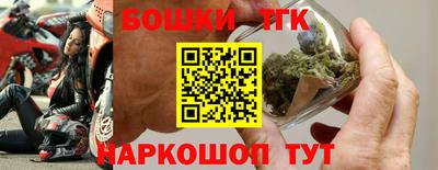 MDMA Premium VHQ Ликино-Дулёво