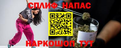 СК Ливны