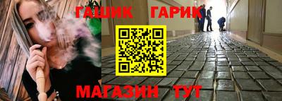MDMA Premium VHQ Ликино-Дулёво