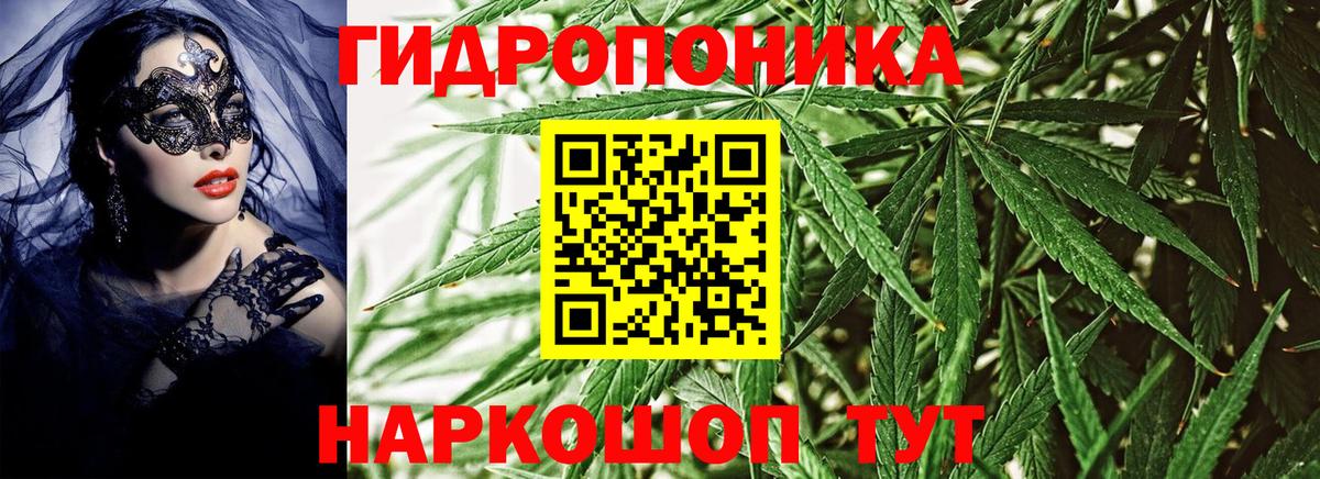 Каннабис Ganja  Марихуана MAZAR  Вход с VPN  Дивногорск 